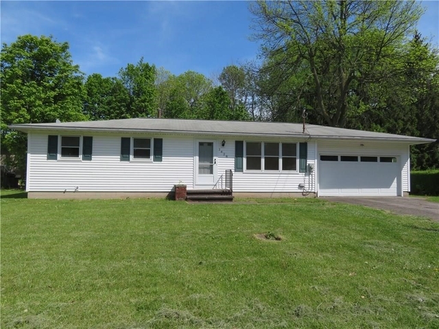 1428 Long Pond Road - Photo 1
