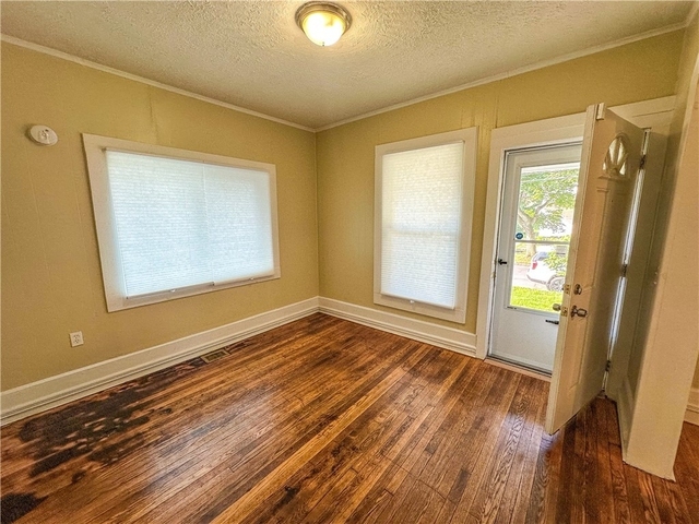 46 Peck Street - Photo 1