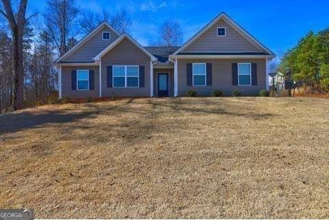3531 Silver Wood Walk - Photo 1