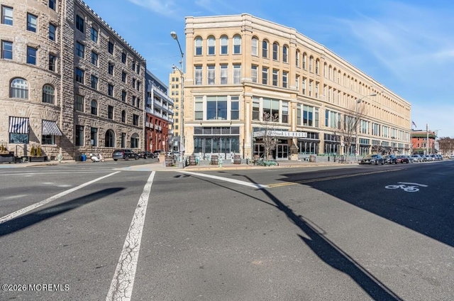 300 Emory Street - Photo 1