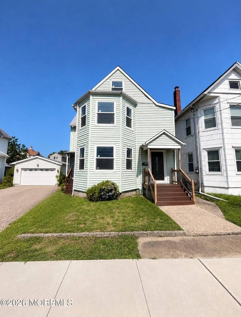 248 1st Street - Photo 1