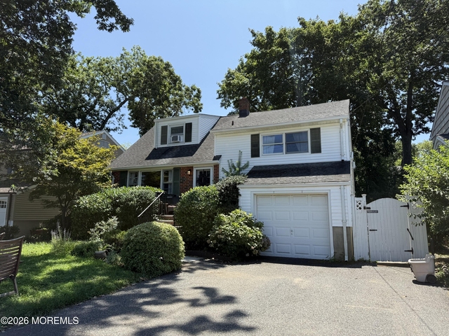 34 Highland Avenue - Photo 1