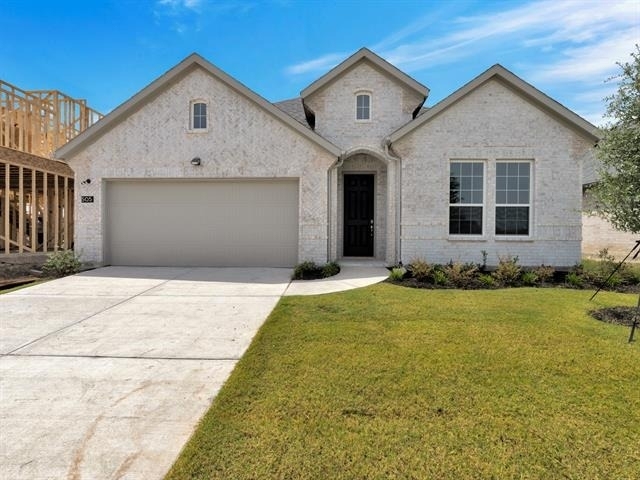 603 Parrino Parkway - Photo 1