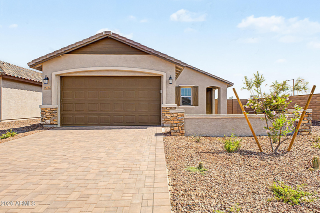 18732 W Maplewood Drive - Photo 1
