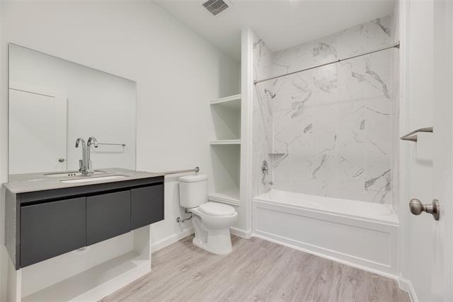 4225 Bernice Street - Photo 1