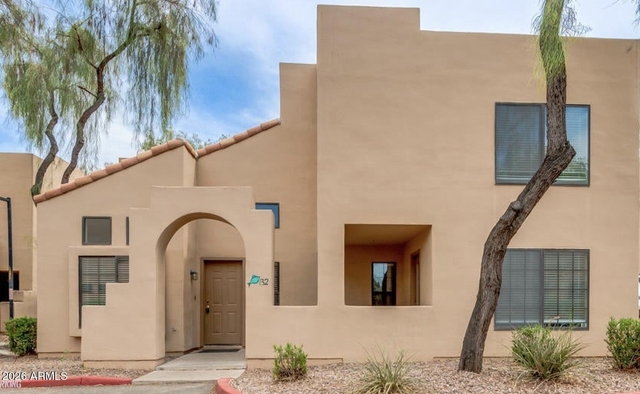 5665 W Galveston Street - Photo 1