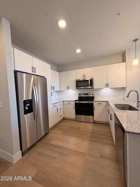 17120 N 17120 N 51st Avenue - Photo 1