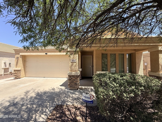 9850 W Deanna Drive - Photo 1