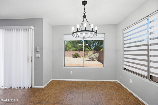 27705 N 23rd Drive - Photo 1