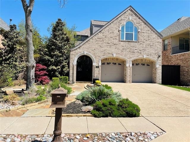 40 Emerald Pond Drive - Photo 1