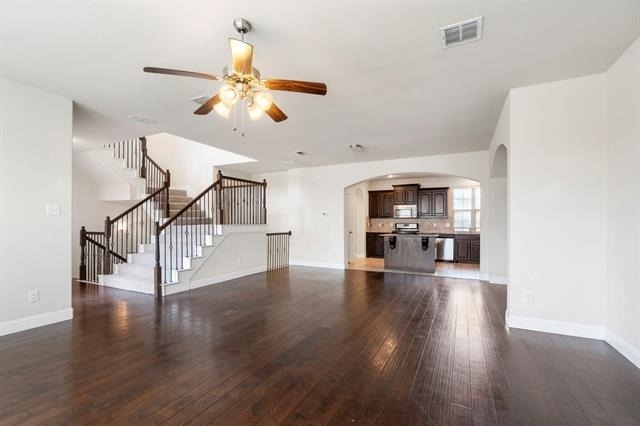 2640 Venice Drive - Photo 1