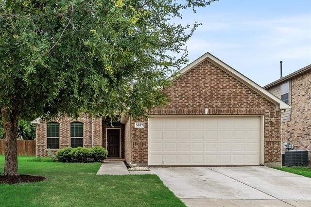 5037 Diamond Peak Court - Photo 1