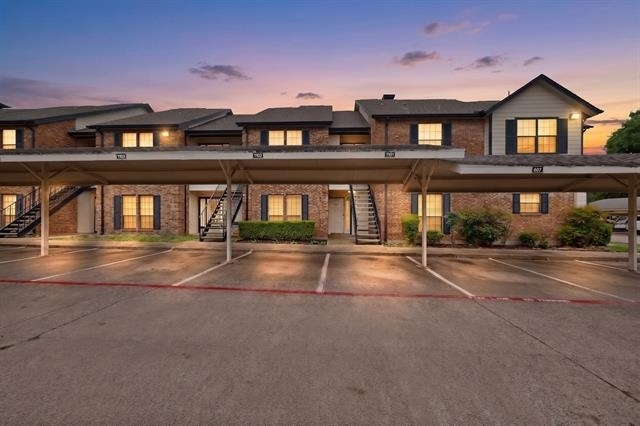 2835 Keller Springs Road - Photo 1