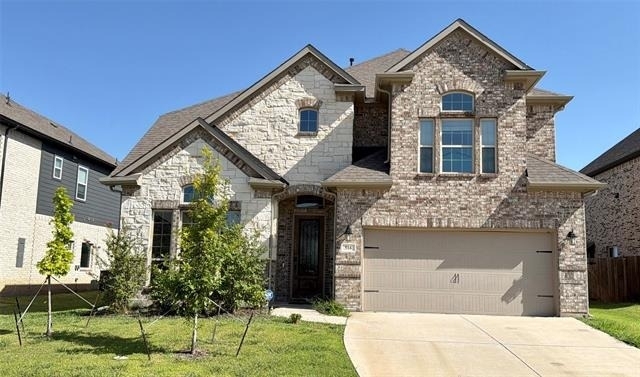 516 William Court - Photo 1