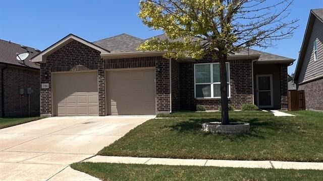 1701 Quail Springs Circle - Photo 1