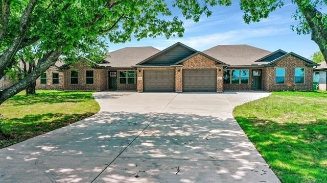 617 N Friendship Road - Photo 1
