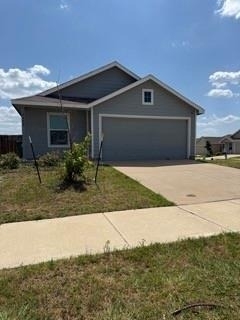 2402 Hesperus Avenue - Photo 1