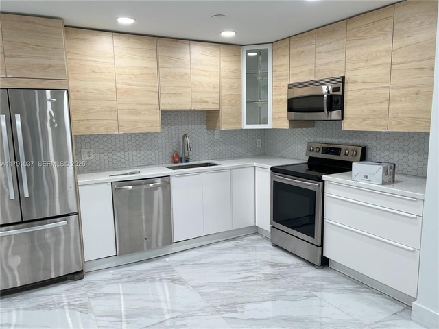 4337 Sw 49th Street - Photo 1