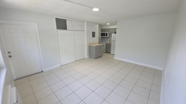 7311 Venetian Street - Photo 1