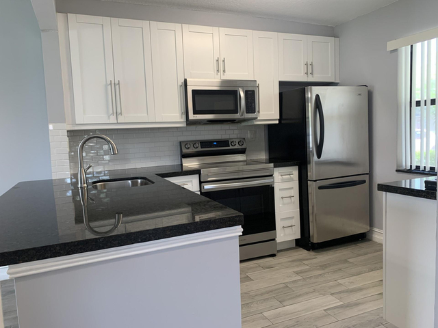 10011 Winding Lake Road - Photo 1