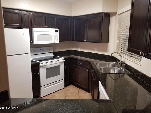 3848 N 3rd Avenue - Photo 1