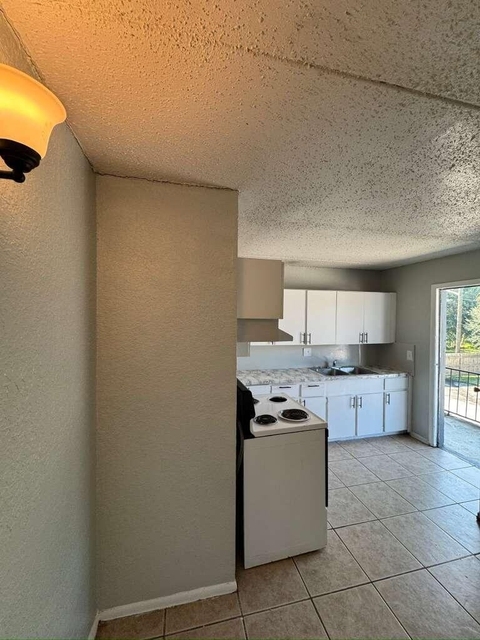 5141 Shenandoah Avenue - Photo 1