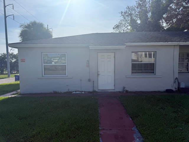 518 N 6th Street - Photo 1