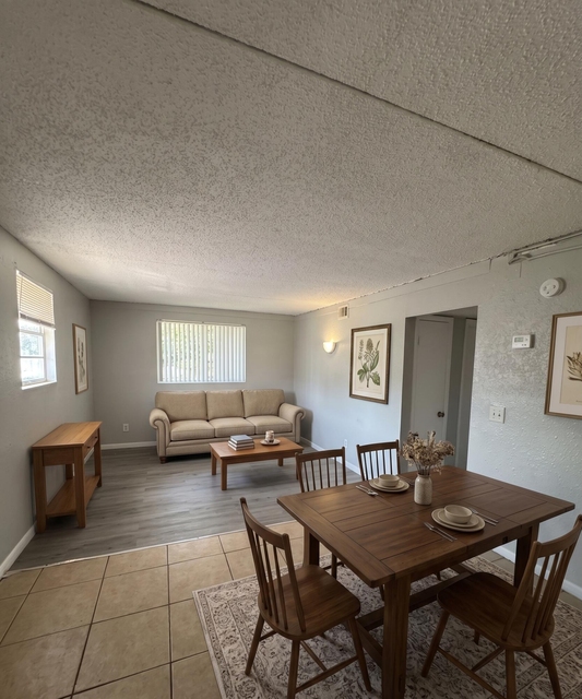 5141 Shenandoah Avenue - Photo 1