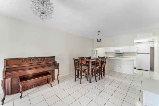 170 Waterside Drive - Photo 1
