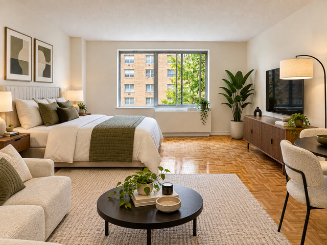 520 West 48th Street - Photo 1