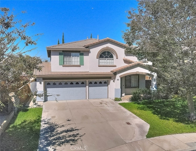 5732 Ridgemark - Photo 1