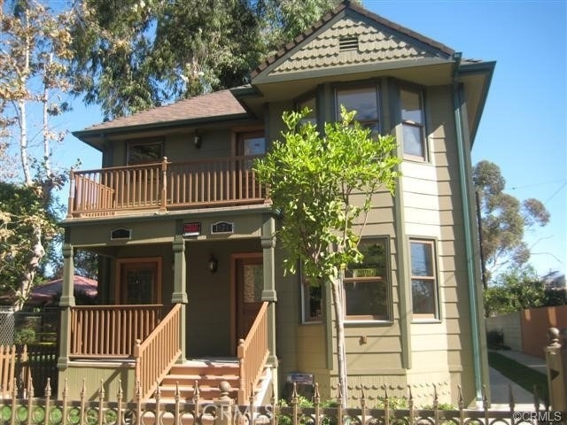 1974 Estrella Avenue - Photo 1