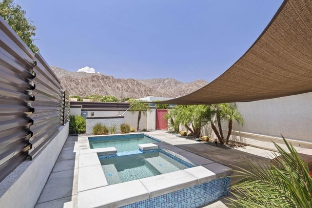 52280 Avenida Ramirez - Photo 1