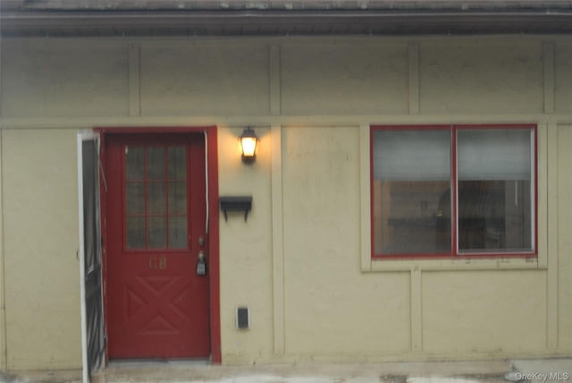 1191 Route 9w - Photo 1