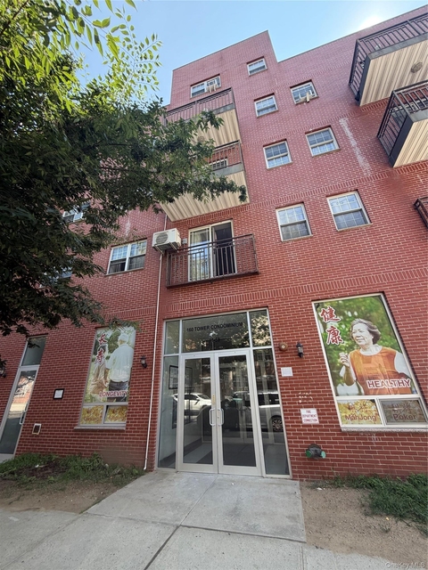 7159 160th Street - Photo 1