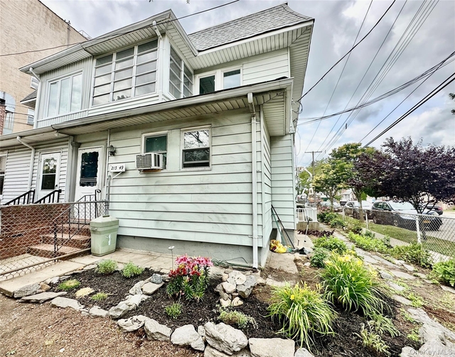 213-49 39th Avenue - Photo 1