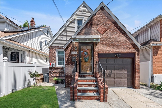 230-03 144th Avenue - Photo 1