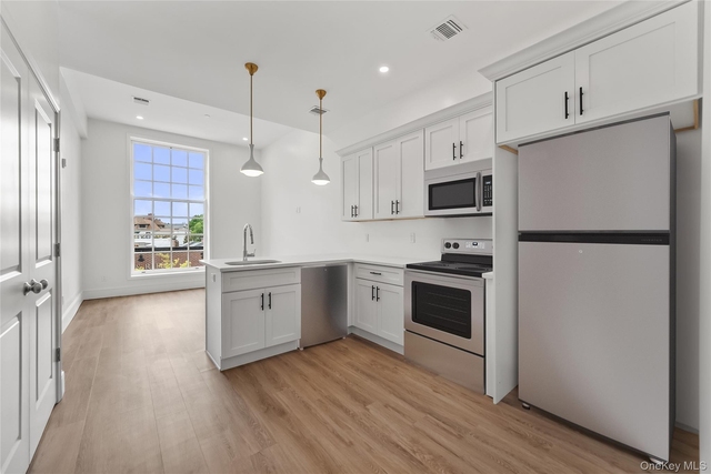 48 North Street - Photo 1