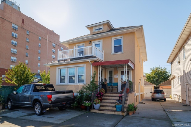 128 W Market Street - Photo 1