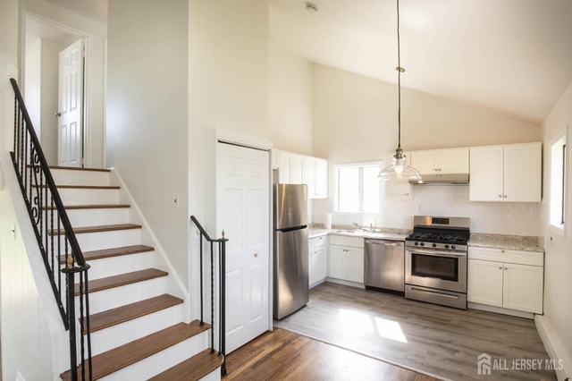 23 Sims Road - Photo 1