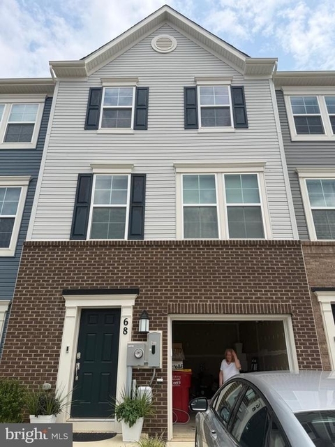 68 Winterplace Drive - Photo 1
