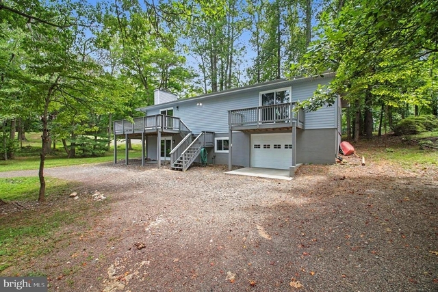 201 Birchside Circle - Photo 1
