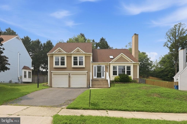 7690 Green Garland Drive - Photo 1