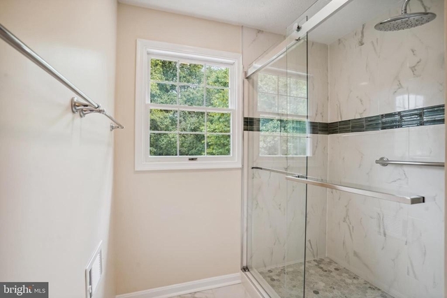 9708 Locust Hill Drive - Photo 1