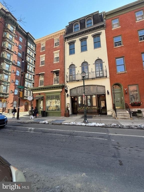 1602 Spruce Street - Photo 1