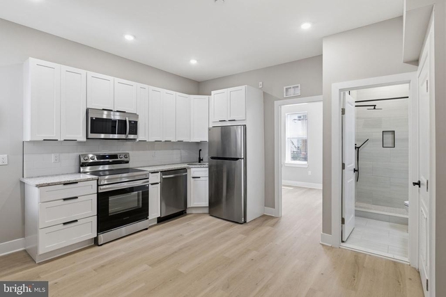 856 N 19th Street - Photo 1
