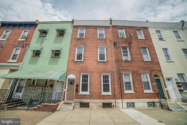 2427 E Allegheny Avenue - Photo 1