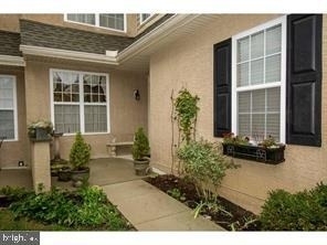 1204 Derry Lane - Photo 1