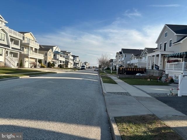 3200 W Brigantine Avenue - Photo 1