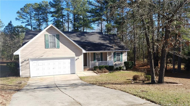 104 Bayou Court - Photo 1